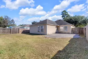 12727 Whistling Springs Dr, Humble, TX 77346 - Photo 23