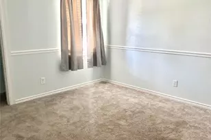 1126 E Dartmouth Ln, Deer Park, TX 77536 - Photo 9