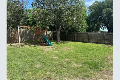 1126 E Dartmouth Lane, Deer Park, TX 77536 - Photo 21