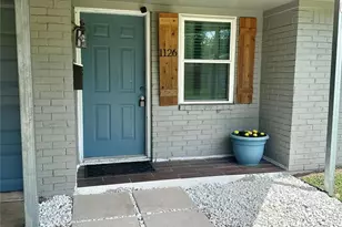 1126 E Dartmouth Ln, Deer Park, TX 77536 - Photo 3