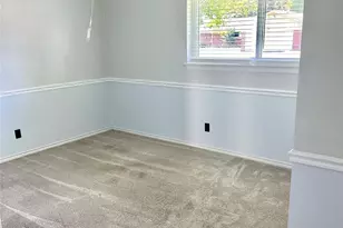 1126 E Dartmouth Ln, Deer Park, TX 77536 - Photo 13