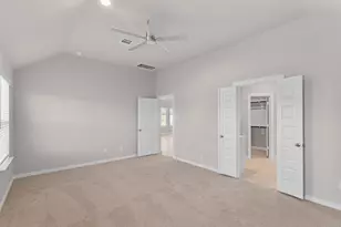 5622 Toledo Pnes Ln, Katy, TX 77449 - Photo 9