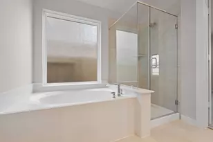 5622 Toledo Pnes Ln, Katy, TX 77449 - Photo 11