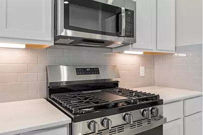 5622 Toledo Pines Lane, Katy, TX 77449 - Photo 5