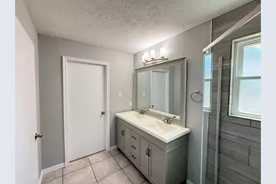 2407 Nelwood Drive, Houston, TX 77038 - Photo 17