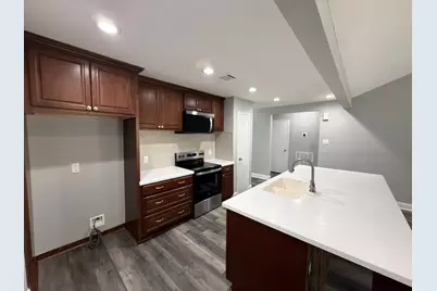 2407 Nelwood Drive, Houston, TX 77038 - Photo 11