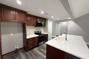 2407 Nelwood Dr, Houston, TX 77038 - Photo 11