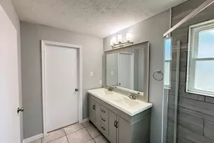 2407 Nelwood Dr, Houston, TX 77038 - Photo 17