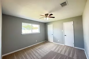 2407 Nelwood Dr, Houston, TX 77038 - Photo 23