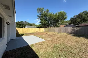 2407 Nelwood Dr, Houston, TX 77038 - Photo 25