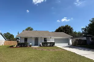2407 Nelwood Dr, Houston, TX 77038 - Photo 1