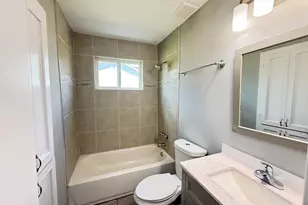 2407 Nelwood Dr, Houston, TX 77038 - Photo 19