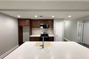 2407 Nelwood Dr, Houston, TX 77038 - Photo 9