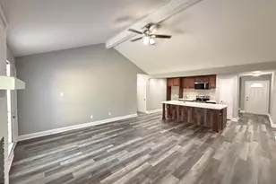 2407 Nelwood Dr, Houston, TX 77038 - Photo 5
