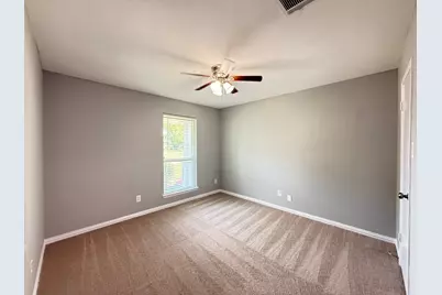 2407 Nelwood Drive, Houston, TX 77038 - Photo 21