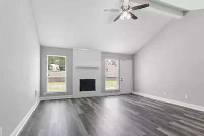 2407 Nelwood Drive, Houston, TX 77038 - Photo 5