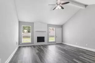2407 Nelwood Dr, Houston, TX 77038 - Photo 5