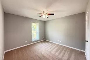 2407 Nelwood Dr, Houston, TX 77038 - Photo 21