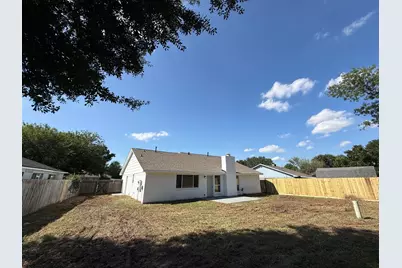 2407 Nelwood Drive, Houston, TX 77038 - Photo 27