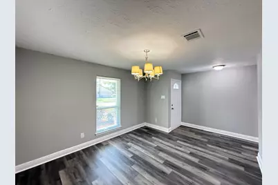 2407 Nelwood Drive, Houston, TX 77038 - Photo 3