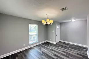 2407 Nelwood Dr, Houston, TX 77038 - Photo 3