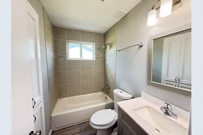 2407 Nelwood Drive, Houston, TX 77038 - Photo 19