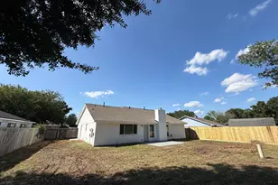 2407 Nelwood Dr, Houston, TX 77038 - Photo 27