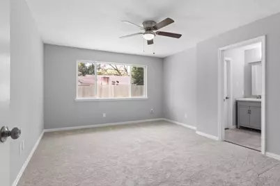 2407 Nelwood Drive, Houston, TX 77038 - Photo 9