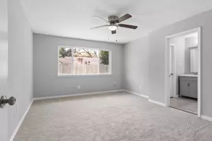 2407 Nelwood Dr, Houston, TX 77038 - Photo 9