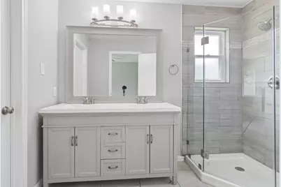 2407 Nelwood Drive, Houston, TX 77038 - Photo 11