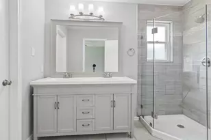 2407 Nelwood Dr, Houston, TX 77038 - Photo 11