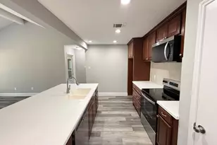 2407 Nelwood Dr, Houston, TX 77038 - Photo 7