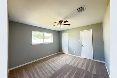 2407 Nelwood Drive, Houston, TX 77038 - Photo 23