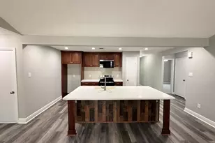 2407 Nelwood Dr, Houston, TX 77038 - Photo 7