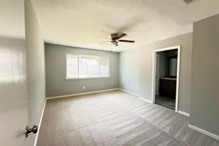 2407 Nelwood Dr, Houston, TX 77038 - Photo 15