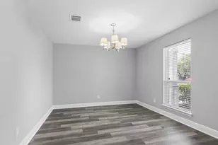 2407 Nelwood Dr, Houston, TX 77038 - Photo 3