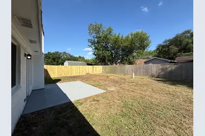 2407 Nelwood Drive, Houston, TX 77038 - Photo 25