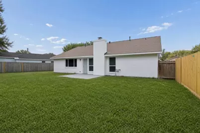 2407 Nelwood Drive, Houston, TX 77038 - Photo 17