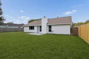 2407 Nelwood Dr, Houston, TX 77038 - Photo 17