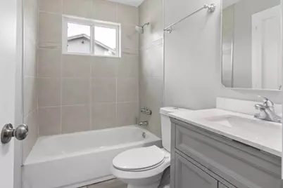 2407 Nelwood Drive, Houston, TX 77038 - Photo 15