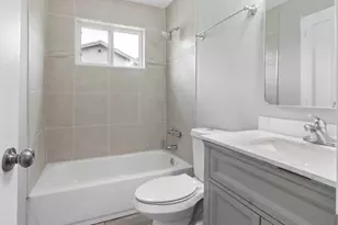 2407 Nelwood Dr, Houston, TX 77038 - Photo 15