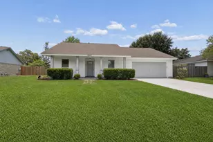 2407 Nelwood Dr, Houston, TX 77038 - Photo 1