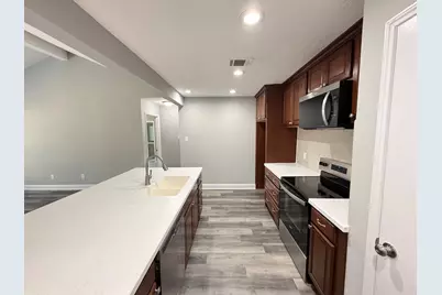 2407 Nelwood Drive, Houston, TX 77038 - Photo 7