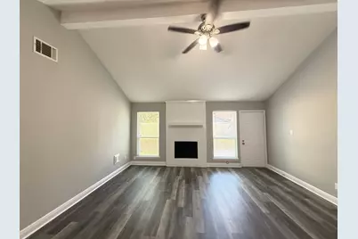 2407 Nelwood Drive, Houston, TX 77038 - Photo 13