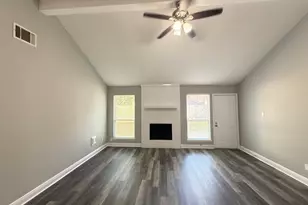 2407 Nelwood Dr, Houston, TX 77038 - Photo 13