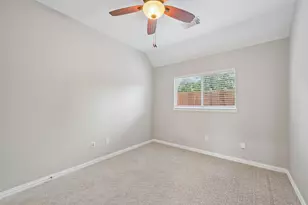 12911 Red Laurel Ct, Cypress, TX 77429 - Photo 27
