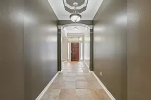 12911 Red Laurel Ct, Cypress, TX 77429 - Photo 21