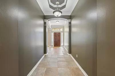 12911 Red Laurel Court, Cypress, TX 77429 - Photo 21