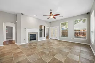 12911 Red Laurel Ct, Cypress, TX 77429 - Photo 3