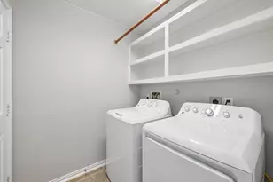 12911 Red Laurel Ct, Cypress, TX 77429 - Photo 25